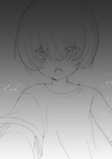 [Tamaki Yui] Himatsu Ojisan Fhentai - Page 33