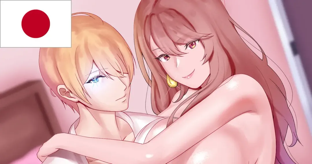 [Kmvt] ANAK PUNGUT Fhentai - Page 65