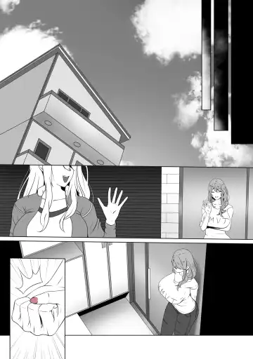 [Kmvt] ANAK PUNGUT Fhentai.net - Page 57