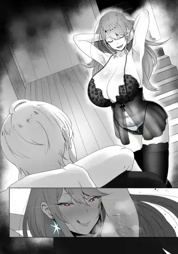 [Kmvt] ANAK PUNGUT Fhentai.net - Page 59