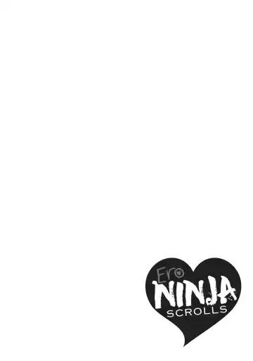 [Haruki] Ero Ninja Scrolls ch.7 Fhentai.net - Page 20