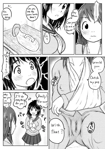 [Tako6] Koyashi Machi Haisetsu Hyakkei Fhentai.net - Page 88