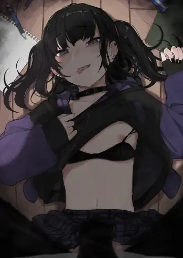 [Kindatsu] Majime na dake ga Torie no Boku ga Hametsu Ganbou no Seito ni Seiheki o Guchagucha ni Yugama sareta Hanashi ~Dakara Boku wa Katei Kyoushi o Yameta~ Fhentai - Page 2