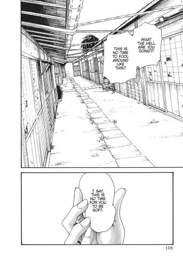 [Haruki] Ero Ninja Scrolls ch.23 Fhentai - Page 2