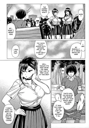 [Chicken] Sasegami-sama wa Totsuzen ni... | Suddenly Sasegami-sama... Fhentai - Page 2