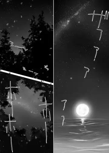 [Waryu] Kimi no nikukan Fhentai - Page 73