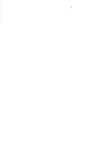 [Hozumi Takashi] Ryuuko-chan ga Makete Shimaimashita │Ryuko Has Lost Fhentai - Page 27