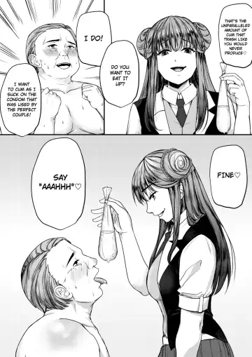 [Ema] Mitsugase Chika Idol | A TRIBUTE FOR THE UNDERGROUND IDOL (decensored) Fhentai - Page 21