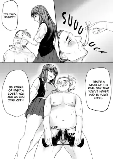 [Ema] Mitsugase Chika Idol | A TRIBUTE FOR THE UNDERGROUND IDOL (decensored) Fhentai - Page 22