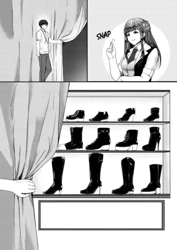 [Ema] Mitsugase Chika Idol | A TRIBUTE FOR THE UNDERGROUND IDOL (decensored) Fhentai - Page 8