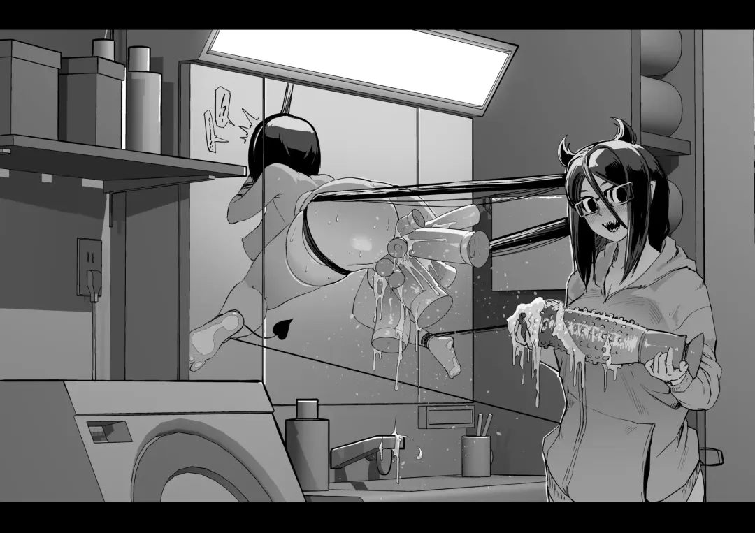 [Sasizume Soutarou] Soutaro Sasizume Oct 2022 Fhentai - Page 10