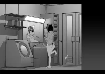 [Sasizume Soutarou] Soutaro Sasizume Oct 2022 Fhentai - Page 4