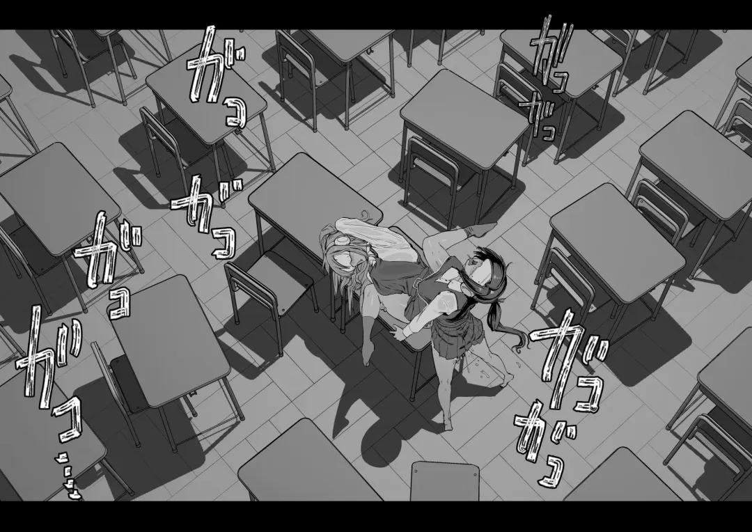 [Sasizume Soutarou] Soutaro Sasizume Nov 2022 Fhentai - Page 2