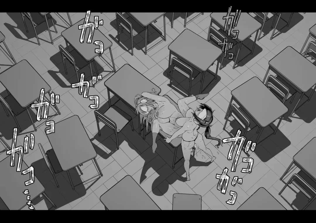 [Sasizume Soutarou] Soutaro Sasizume Nov 2022 Fhentai - Page 3