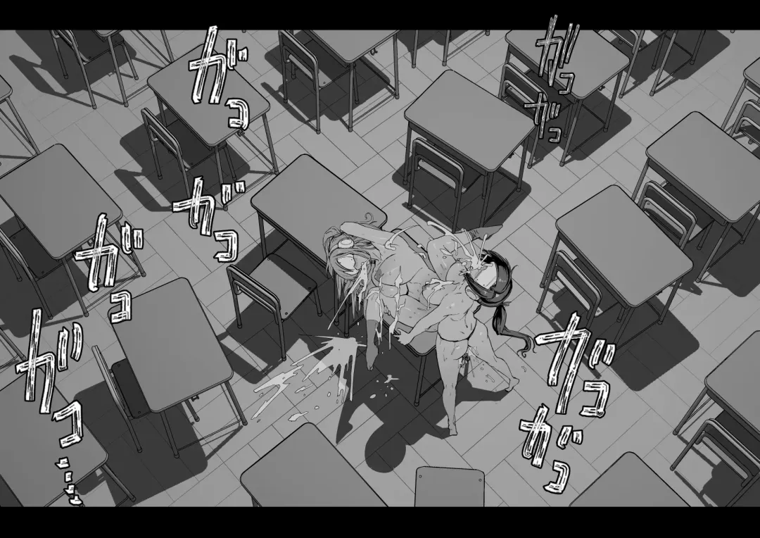 [Sasizume Soutarou] Soutaro Sasizume Nov 2022 Fhentai - Page 5