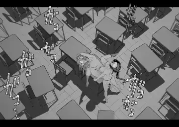 [Sasizume Soutarou] Soutaro Sasizume Nov 2022 Fhentai - Page 3