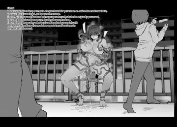 [Sasizume Soutarou] Soutaro Sasizume Jan 2023 Fhentai - Page 3