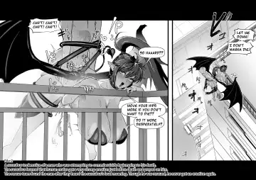 [Sasizume Soutarou] Soutaro Sasizume Mar 2023 Fhentai - Page 3