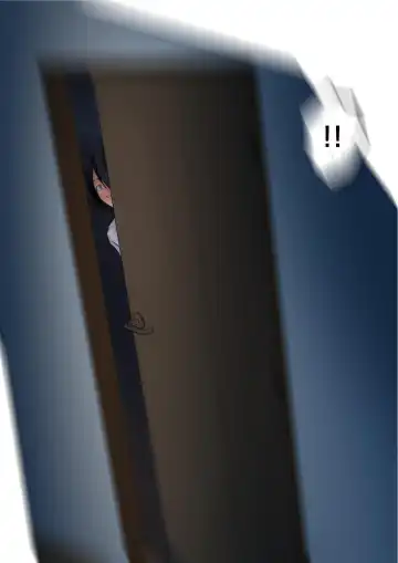 [Shimipan] Okaa-san ga Boku no Tomodachi ni... | My Step Mom and My Best Friend Fhentai - Page 49