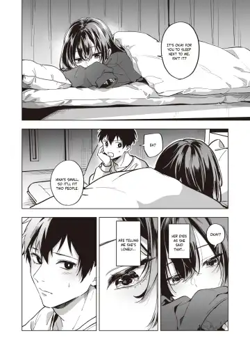 [Hashina Tamaki] Iede Shoujo no Nagusamekata - How to confort a runaway girl♥ Fhentai - Page 16