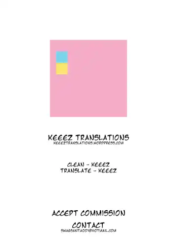 [Hashina Tamaki] Iede Shoujo no Nagusamekata - How to confort a runaway girl♥ Fhentai - Page 25