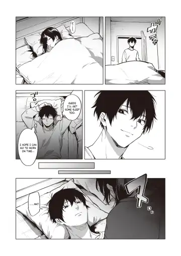[Hashina Tamaki] Iede Shoujo no Nagusamekata - How to confort a runaway girl♥ Fhentai - Page 7