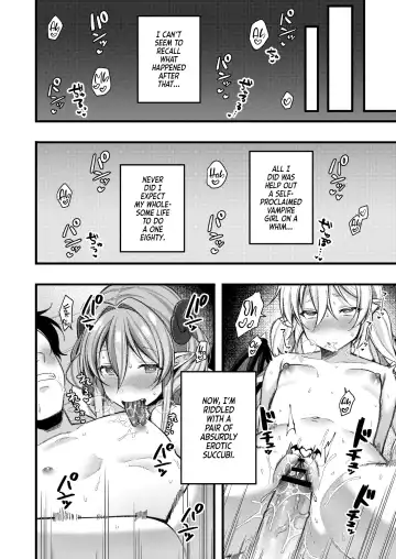 [Ruruepa] Mesugaki, choro sugi w | Fucking Brats Is Way Too Easy! Fhentai.net - Page 157