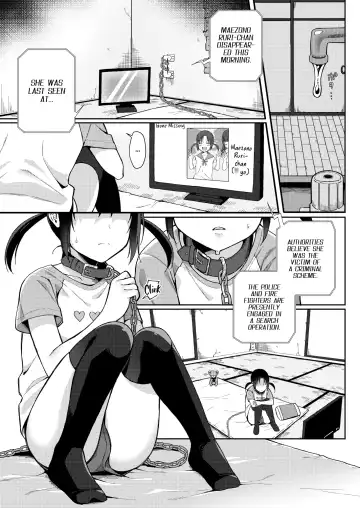 [Ruruepa] Mesugaki, choro sugi w | Fucking Brats Is Way Too Easy! Fhentai.net - Page 162