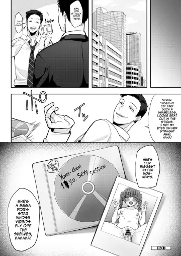 [Ruruepa] Mesugaki, choro sugi w | Fucking Brats Is Way Too Easy! Fhentai.net - Page 62