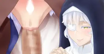 [Kmvt] Kotomine Claudia - Fhentai.net