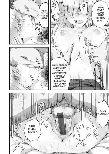 [Minarai Zouhyou] Hakanaki Hana wa Muzan ni Chirasare Fhentai - Page 26