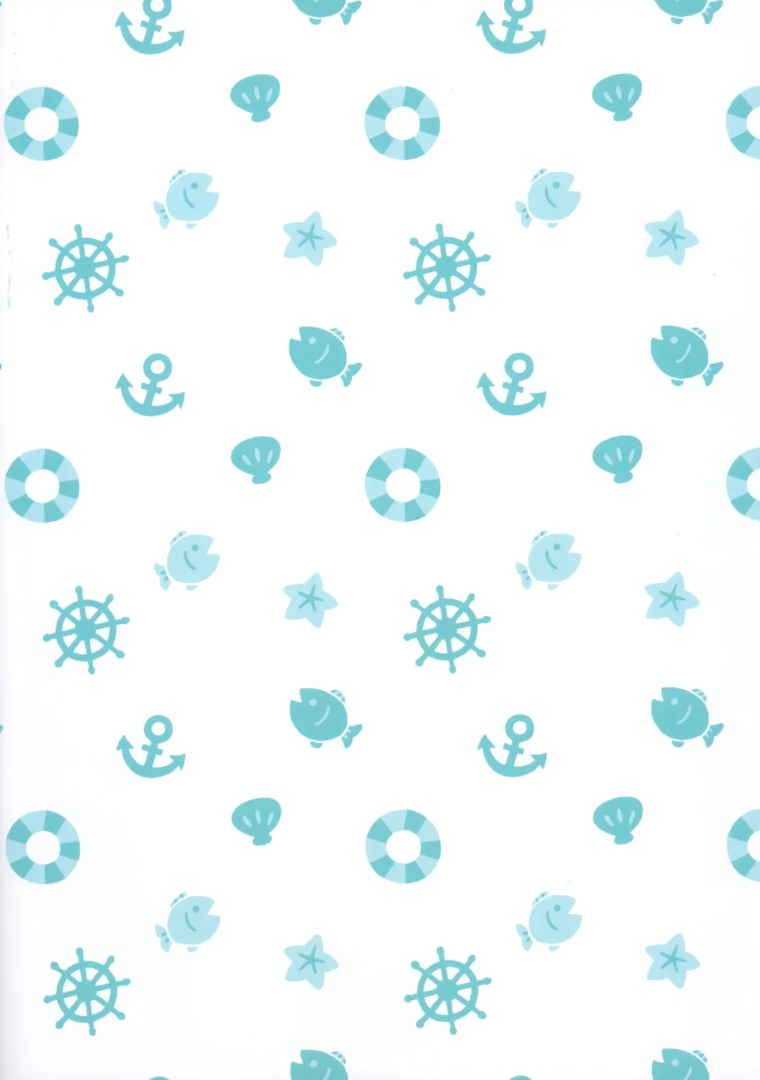 [Gan - Xyomouse] Kakuu Shoujo Summer Paradise Fhentai - Page 20