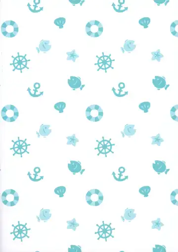 [Gan - Xyomouse] Kakuu Shoujo Summer Paradise Fhentai - Page 20