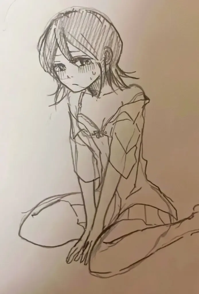 Onsen Fhentai - Page 16