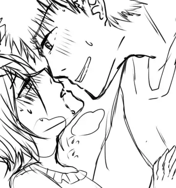 Onsen Fhentai - Page 10