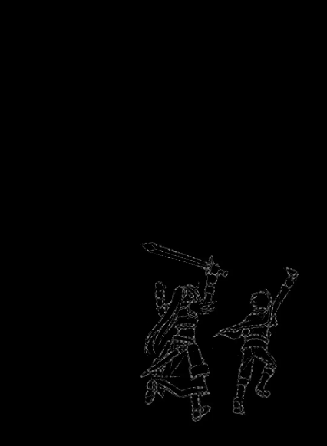 [Shimanto Shisakugata] Prototype a la carte Fhentai - Page 87