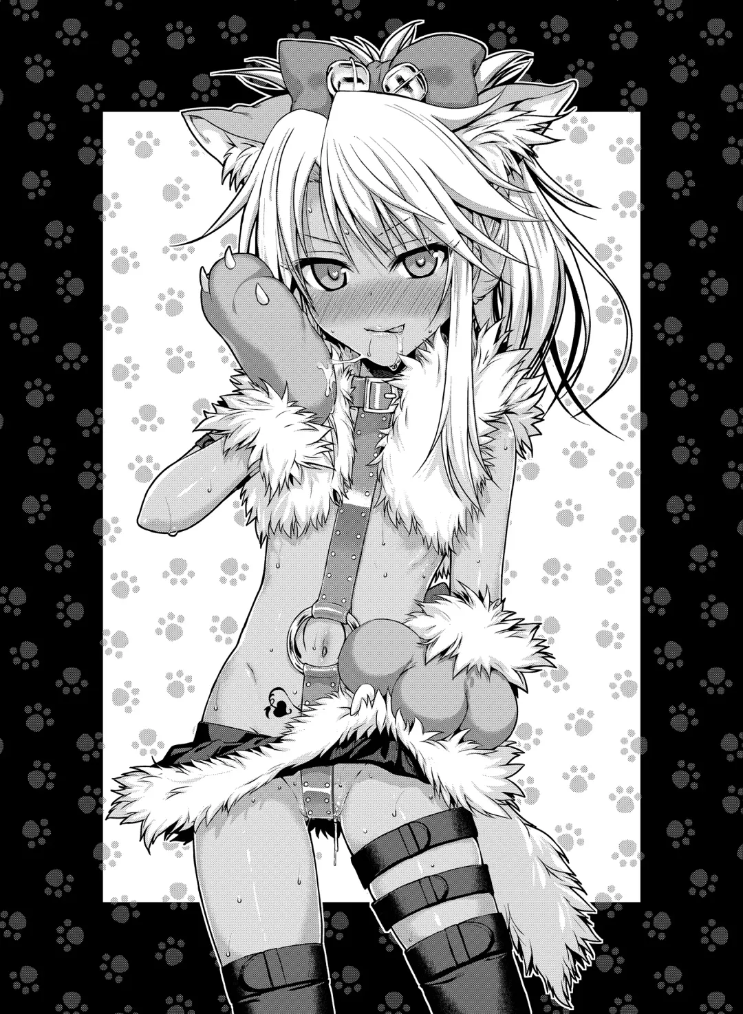 [Shimanto Shisakugata] Prototype a la carte Fhentai - Page 89