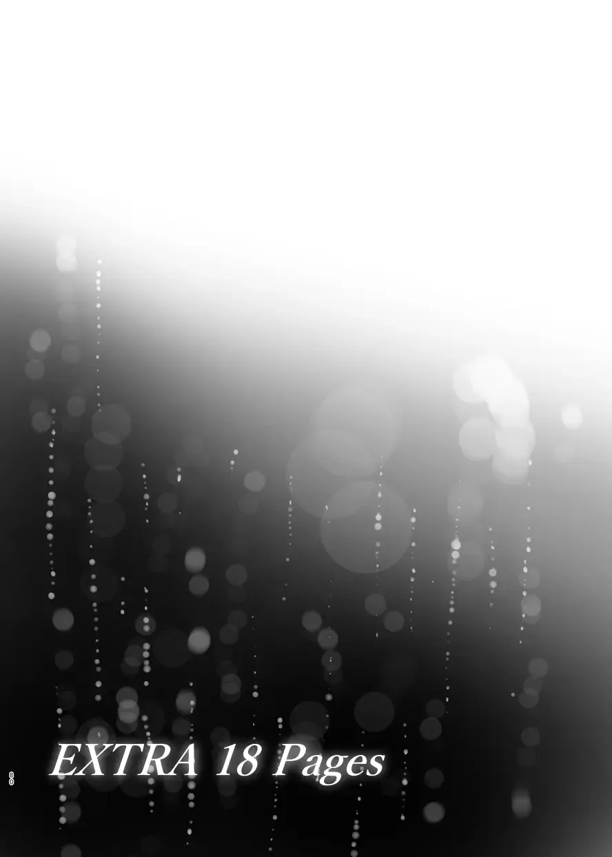 [Ather Birochi] Raibaru VS Kizuna Fhentai - Page 80