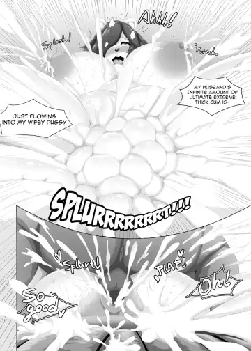 [Ather Birochi] Raibaru VS Kizuna Fhentai.net - Page 72