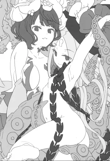 [Iwami Shouko] Shoku Fhentai - Page 2