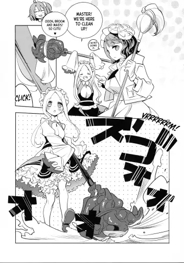 [Iwami Shouko] Shoku Fhentai - Page 4