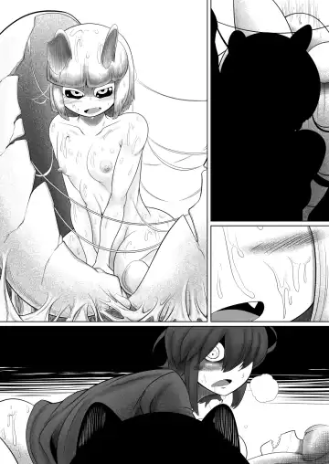 [Bugge Man] Ga rō Fhentai - Page 60
