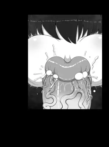 [Bugge Man] monster house 2 Fhentai - Page 47