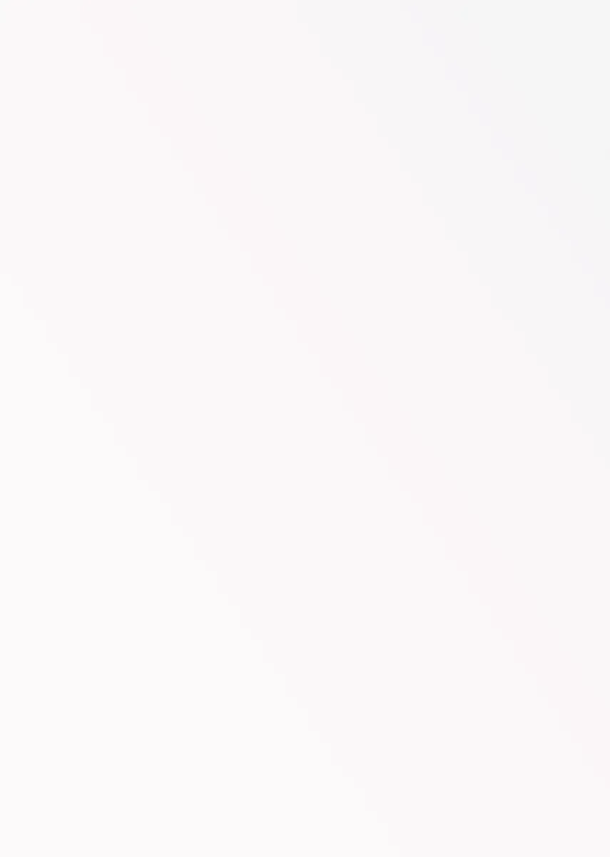 Kaitou X to Shisanka no Musuko Fhentai - Page 2