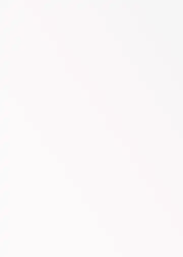 Kaitou X to Shisanka no Musuko Fhentai - Page 2