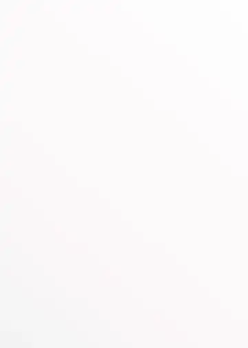 Kaitou X to Shisanka no Musuko Fhentai - Page 4