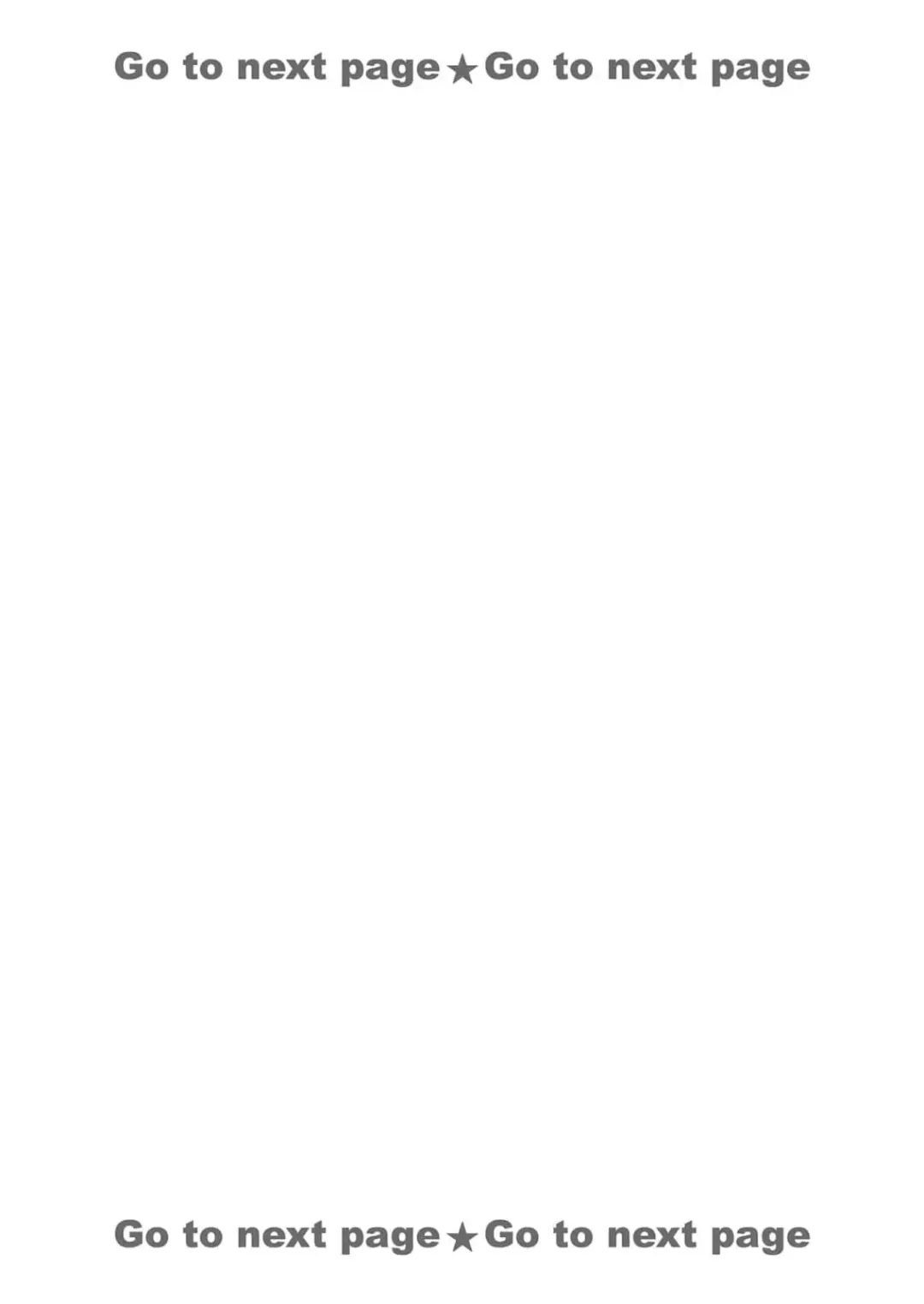 [Kosaka Tsun] Toaru GayVi Seisaku Gaisha Staff no Shanai Renai Jijou - The internal love affairs of the staff of a certain gay video production company. Fhentai - Page 2