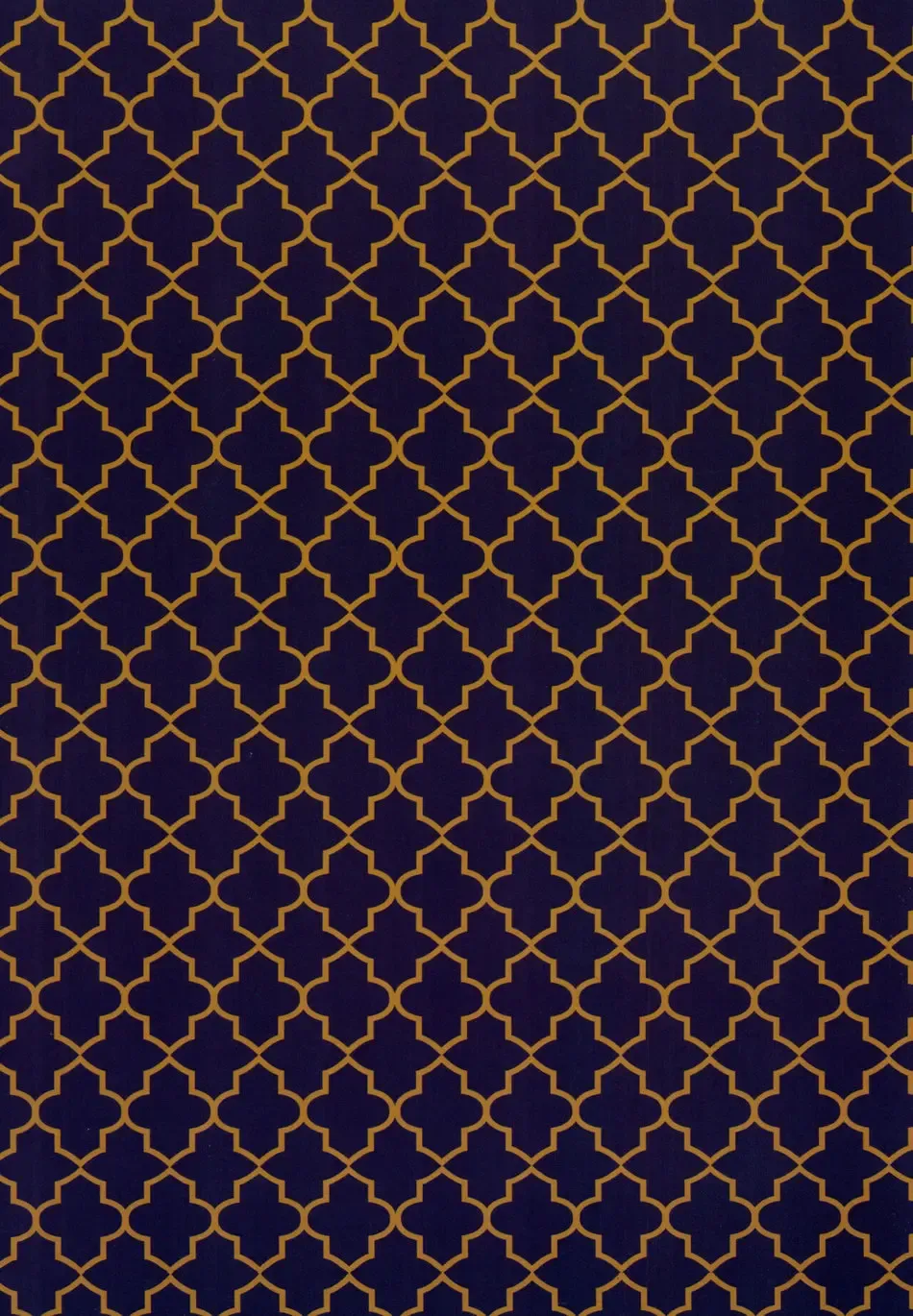 [Meco] Senya Hatsuya | A Thousand and One Nights Fhentai - Page 34