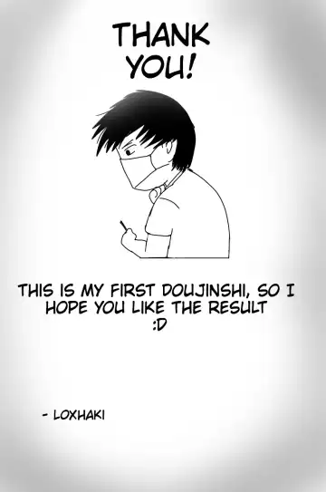 The Erza's help - Loxhaki doujin Fhentai - Page 28