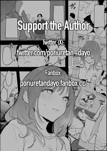 [Poriuretan] Otto ni Naisho de Sokubaikai ni Sanka shi, Rinjin ni bareru Hitozuma | A Married Woman Who was Found by a Neighbor Participating in a Convention in Secret From Her Husband (decensored) Fhentai - Page 2